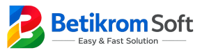 betikromsoft-logo