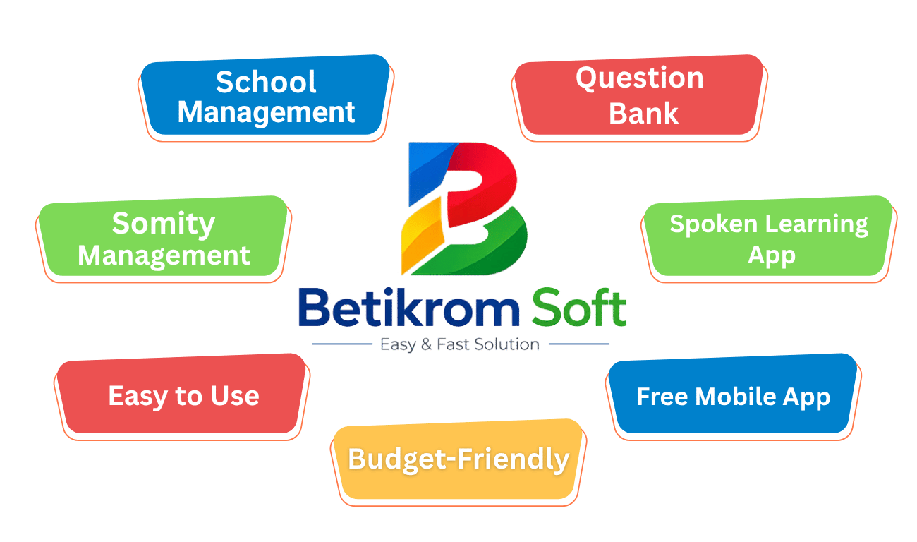 Betikrom-soft-feature (4)
